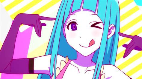 faptobeat|HMV PMV Fap to the Beat Remix v3 .